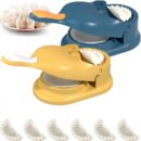 Samosa Dumpling Tool