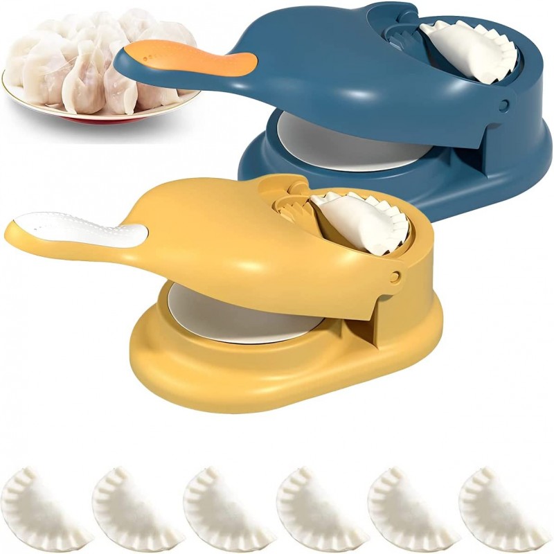 Samosa Dumpling Tool