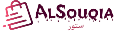 Al Souqia
