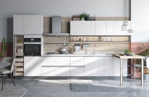 Cleaning & Household Tools